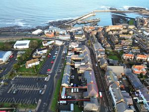 Photo 10- click for photo gallery